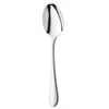 WMF Merit Kaffeelöffel 3201001954 4000530629579 Anteprima dell’immagine prodotto 11