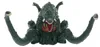 BANDAI Biollante mit Rankententakeln | Godzilla Sammelfigur Produktbild-Vorschau 2