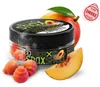 DELPHIN D SNAX SHELL, Pop-Up Köder, Mango-Pfirsich, Produktbild-Vorschau 2