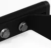 Barres De Toit Transversales Pour VW T5 T6 Transporter tout Voir les images du produit 4