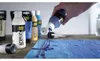 Kreul Solo Goya Acrylic schwarz 250 ml Produktbild-Vorschau 3