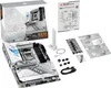 Asus Rog Strix X870-A Gaming Wifi Produktbild-Vorschau 12