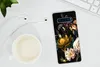 MuchoWow® Handyhülle Schutzhülle Hülle für Samsung Galaxy Produktbild-Vorschau 6