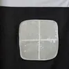 Homestyle4u lůžko obklopuje záclona pro podkrovní postel Náhled obrázku produktu 5
