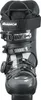 Nordica Sportmachine 3 85 X W Boa (Gw) R86 Produktbild-Vorschau 3