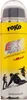 Toko Tuning Express Maxi 200ml, dimensioni:ONESIZE, Anteprima dell’immagine prodotto 3
