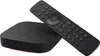 MagentaTV One vrátane napájacieho kábla, čierna Náhľad obrázku produktu 1