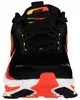 Buty do biegania Nike HM6803-016 dla Męskie Podgląd zdjęcia produktu 17