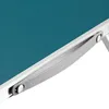 Table de camping pliante NILS Camp NC3402 60x40x25 cm bleu Voir les images du produit 7
