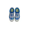 Buty Hummel Algiz V 2024 2262907498 Podgląd zdjęcia produktu 3
