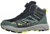 Dockers by Gerli Wander- & Bergschuhe Kinder 31393334353836 Produktbild-Vorschau 15