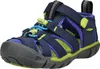 Keen Jungen Sandale blau Größe EUR 32 Produktbild-Vorschau 23