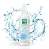 Menforsan, agua fresca para perros, Colonia, 125 ml, Vista previa de la imagen del producto 2