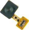 Fingerabdruck-Sensor für Samsung Galaxy A52s 5G Produktbild-Vorschau 1
