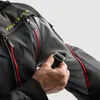 Rebelhorn Hardy 3.0 wasserdichte Motorrad Textiljacke, Produktbild-Vorschau 13