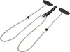 Shoulder Rope Pulley-Set Fitness Seil Gymnastik inkl. Produktbild-Vorschau 1