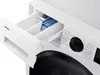 Samsung WD90DG5G34BEEG Waschtrockner 9 - 5 kg, Füllmenge Produktbild-Vorschau 4