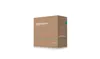 Deepcool MATREXX 55 V4 C (R-MATREXX55-BCADA4-G-4) Produktbild-Vorschau 6