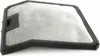 SILVERLINE AF 300 Hochleistungs Aktivkohlefilter Produktbild-Vorschau 5