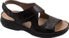 Assistenza infermieristica CAMÉLIA C5611 Sandalo da donna Anteprima dell’immagine prodotto 1