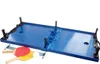 Schildkröt TT-Tisch Minitisch-Set MINI (Spielfläche 66 x Produktbild-Vorschau 9