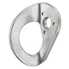 Petzl Coeur Steel Průměr: 10 mm Náhled obrázku produktu 1