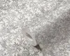 A.S. Creation | Attractive 2 | 390281 | Vliestapete | Produktbild-Vorschau 12