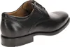 Geox scarpe business scarpe business pelle Anteprima dell’immagine prodotto 13