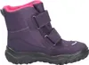 Superfit Bottes d'hiver pour enfants HUSKY Voir les images du produit 10