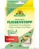 Neudorff Permanent FliegenStopp 2 St. Fliegen zuverlässig Produktbild-Vorschau 1