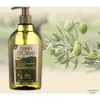 Dalan D'Olive Flüssigseife 6 x 300ml Seifenspender Produktbild-Vorschau 4