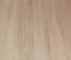 Klappbarer Tisch- Esstisch 170 x 81 x73 cm - Klapptisch - Produktbild-Vorschau 9