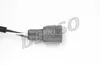 BOSCH Lambdasonde  0 258 003 640 Produktbild-Vorschau 2