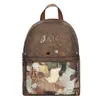 Anekke Freizeitrucksack Rucksack Core Outer 2 - Compartment Produktbild-Vorschau 8