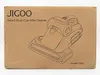odkurzacz do materacy JIGOO T600 - siła ssania 15 kPa - Podgląd zdjęcia produktu 5