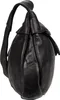 HAROLD'S Leder Umhängetasche Submarine Shoulderbag Zip Produktbild-Vorschau 14