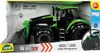 LENA Worxx Trattore Deutz Fahr Agrotron 7250 TTV in scala Anteprima dell’immagine prodotto 25