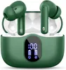 Kabellos Bluetooth 5.3 Sport In Ear Kopfhörer mit 4 Produktbild-Vorschau 1