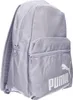 PUMA Rucksack Phase Backpack 22L Cool Weather flieder Produktbild-Vorschau 3