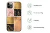 MuchoWow® Handyhülle Schutzhülle Hülle für iPhone 13 Pro Produktbild-Vorschau 7
