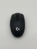 Logitech G G305 - rechts - Optisch - RF Wireless - 12000 Produktbild-Vorschau 30