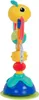 TOMY Lamaze Freddie sedia giocattolo LC27243 Anteprima dell’immagine prodotto 5