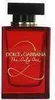 Damenparfüm The Only One 2 Dolce & Gabbana EDP (50 ml) (50 Produktbild-Vorschau 13