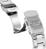 SECTOR 230 R3271661028 Herrenchronograph Mit Wechselband Produktbild-Vorschau 8
