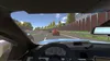 Autobahn-Polizei Simulator Nintendo Switch-Spiel Produktbild-Vorschau 6