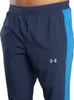Under Armour Velociti Storm Joggers, Blau L Produktbild-Vorschau 11