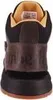 TIMBERLAND SPRINT TREKKER MID LACE SNEAKER Brown Produktbild-Vorschau 9
