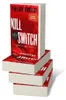 Kill Switch - Gefährliche Leidenschaft Produktbild-Vorschau 5