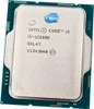 Core i5-12600K Prozessor 20 MB Smart Cache Box Produktbild-Vorschau 10