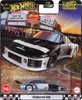 Porsche 935 Hot Wheels Premium 1:64 Produktbild-Vorschau 6